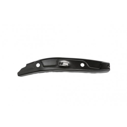 Βάση Προφυλακτήρα SKODA SUPERB 2008 - 2013 ( 3T4/5 ) Εμπρός πλαϊνή Αριστερά 745004284