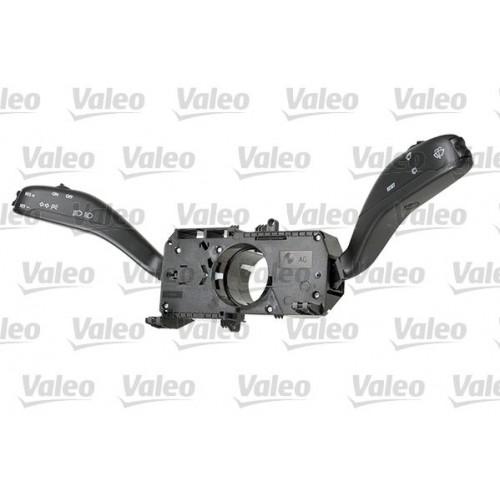 Διακόπτης Φλάς-Φώτων SKODA FABIA 2011 - 2014 746007130