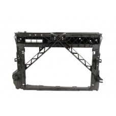 Μετώπη SKODA FABIA 2014 - 746100220