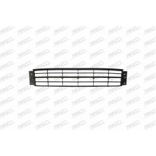 Δίχτυ Προφυλακτήρα SKODA FABIA 2014 - 2018 746104800