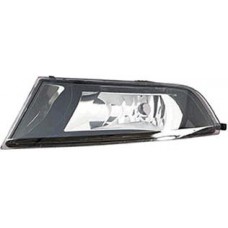 Προβολείς Ομίχλης SKODA FABIA 2014 - 2018 Αριστερά 746105112