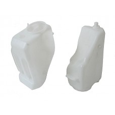 Παγούρι Υαλοκαθαριστήρων MERCEDES E CLASS 1985 - 1993 ( W124 ) 051408400