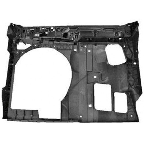 Μετώπη SKODA CITIGO 2012 - 2016 748000225