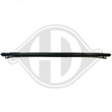 Τραβέρσα Προφυλακτήρα SKODA CITIGO 2012 - 2017 Εμπρός 748003845