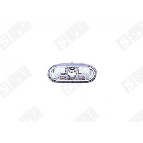 Φλας Φλας Φτερού SKODA CITIGO 2012 - 2017 748005490