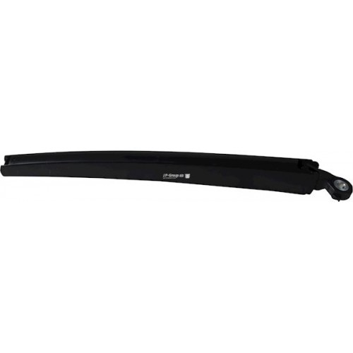 Μπράτσο Υαλοκαθαριστήρων SKODA CITIGO 2012 - 2017 Πίσω 748009200