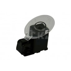 Φως Ασφαλείας Καθρέφτη LANDROVER DISCOVERY 2017 - ( V ) 692105496