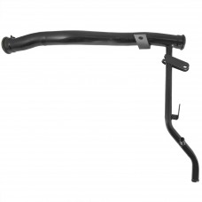 Σωληνας Νερου MITSUBISHI CARISMA 1996 - 1999 ( DA ) MD350467