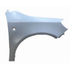 Φτερό SKODA ROOMSTER 2010 - 2015 Εμπρός Δεξιά 749000651