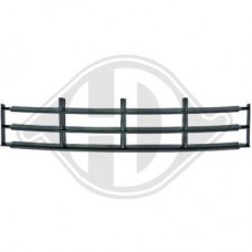 Δίχτυ Προφυλακτήρα SKODA ROOMSTER 2010 - 2015 749004800