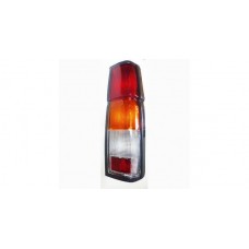 Φανάρι Πίσω NISSAN D21-620-720 1986 - 1997 ( D21 ) Δεξιά 086605811