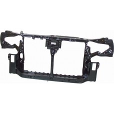 Μετώπη NISSAN MICRA 1993 - 1997 ( K11 ) 086900220