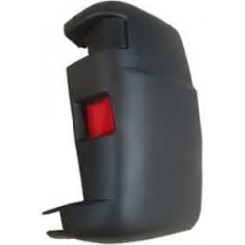 Άκρο Προφυλακτήρα CITROEN JUMPER 2002 - 2006 I ( 244 ) Πίσω Δεξιά 024603953