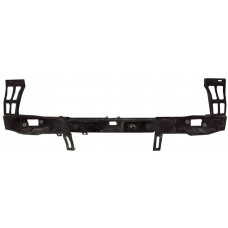 Τραβέρσα Προφυλακτήρα HYUNDAI GETZ 2006 - 2009 ( TB ) Πίσω 026103855