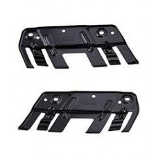 Βάση Φανού TOYOTA PRIUS 2004 - 2009 032904287