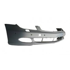 Προφυλακτήρας Βαφόμενος Με ParkTronic MERCEDES CLS 2004 - 2008 ( C219 ) Εμπρός 531003610
