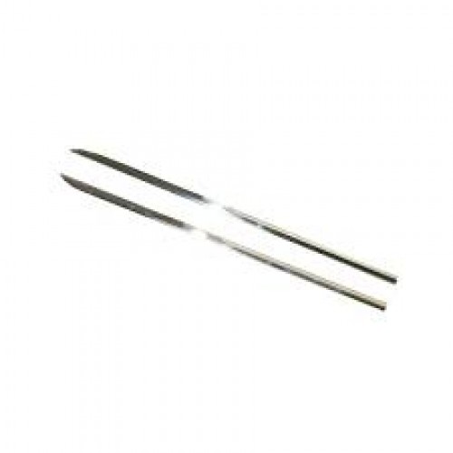 Φάσα Πόρτας MERCEDES S CLASS 2009 - 2014 ( W221 ) Πίσω Δεξιά 530006571