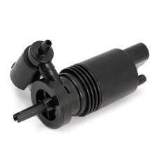 Μοτεράκι Δοχείου Υαλοκαθαριστήρων JEEP CHEROKEE 2008 - 2013 ( KK ) 037108455