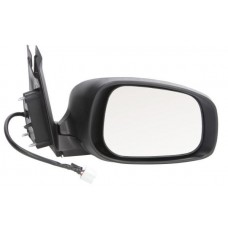 Καθρέπτης Μηχανικός SUZUKI SWIFT 2006 - 2008 ( RS ) Δεξιά 026907481