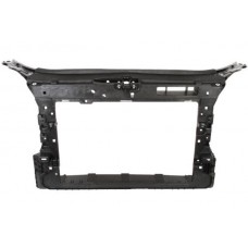 Μετώπη SKODA RAPID 2012 - 750000225