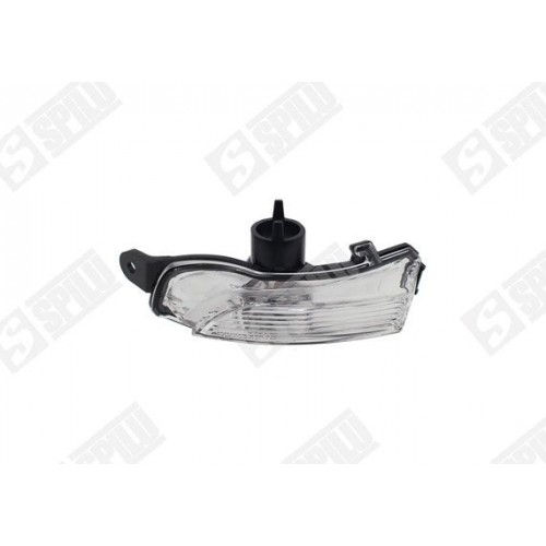 Φλας Καθρέφτη SKODA RAPID 2012 - Αριστερά 750005492 Φλας Καθρέφτη SKODA RAPID 2012 - Αριστερά 750005492