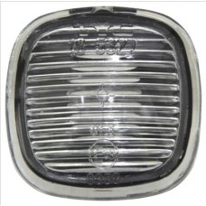 Φλας Φλας Φτερού SKODA RAPID 2012 - 750005530