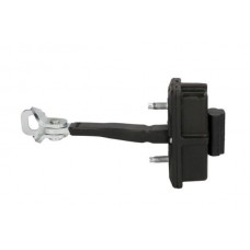 Στοπ Πόρτας Πόρτας FIAT PUNTO 2009 - 2012 ( 199 ) EVO 290006180