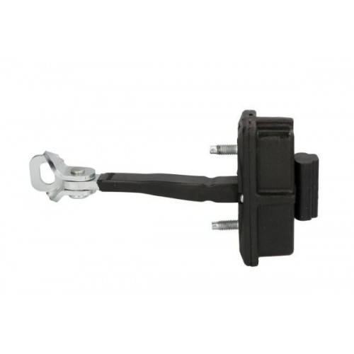 Στοπ Πόρτας Πόρτας FIAT PUNTO 2009 - 2012 ( 199 ) EVO 290006180 Στοπ Πόρτας Πόρτας FIAT PUNTO 2009 - 2012 ( 199 ) EVO 290006180