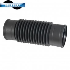 Κολάρο FIAT DOBLO 2001 - 2005 ( 119 ) Combi 46792189