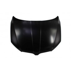 Καπό SKODA OCTAVIA 2013 - 2016 ( 6 ) 751000070