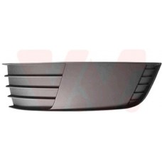 Δίχτυ Προφυλακτήρα SKODA OCTAVIA 2013 - 2016 ( 6 ) Εμπρός Αριστερά 751004802