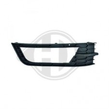 Δίχτυ Προφυλακτήρα SKODA OCTAVIA 2013 - 2016 ( 6 ) Εμπρός Δεξιά 751004811