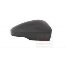 Καπάκι Καθρέφτη SKODA OCTAVIA 2013 - 2016 ( 6 ) Δεξιά 751007701
