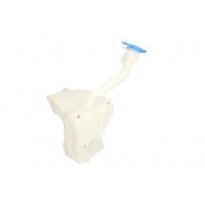 Παγούρι Υαλοκαθαριστήρων SKODA OCTAVIA 2013 - 2016 ( 6 ) 751008400