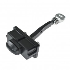 Στοπ Πόρτας FIAT GRANDE PUNTO 2008 - 2012 ( 199 ) 51961552