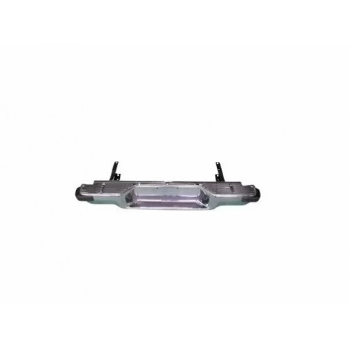 Προφυλακτήρας NISSAN D22 1998 - 2001 Πίσω 15579550/A Προφυλακτήρας NISSAN D22 1998 - 2001 Πίσω 15579550/A