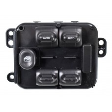 Διακόπτης Παραθύρου JEEP CHEROKEE 2005 - 2008 ( KJ ) 56054002AA