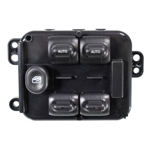 Διακόπτης Παραθύρου JEEP CHEROKEE 2005 - 2008 ( KJ ) 56054002AA