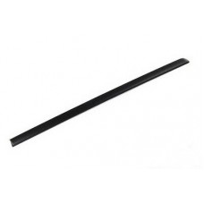 Φάσα Πόρτας BMW 5 Series 2000 - 2003 ( E39 F/L ) Εμπρός Δεξιά 058206581