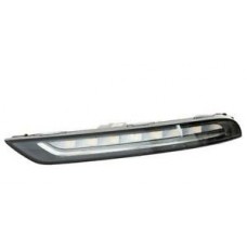 Φανός Ημέρας Led PORSCHE MACAN 2014 - 652005301