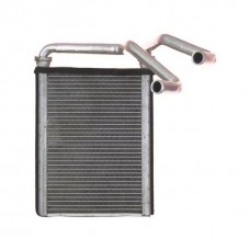 Ψυγείο Καλοριφέρ TOYOTA YARIS 2003 - 2006 ( XP10 ) 022506500