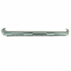 Χρώμιο Διχτυού Προφυλακτήρα LEXUS RX 2015 - Εμπρός 485304820