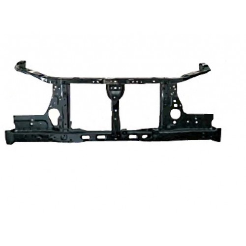 Μετώπη MITSUBISHI L200 2015 - 2019 555100225