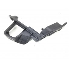 Βάση Προφυλακτήρα RENAULT TWINGO 2012 - 2014 Πίσω πλαϊνή Δεξιά 668004301