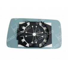 Κρύσταλλο Καθρέφτη VW GOLF 1992 - 1998 ( Mk3 ) 4413107R