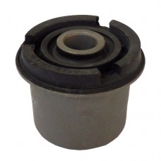 Σινεμπλόκ Ψαλιδιού FORD RANGER 2012 - 2015 UC3C-34-470