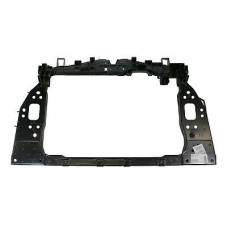 Μετώπη FIAT 500 2015 - ( X ) 297100220