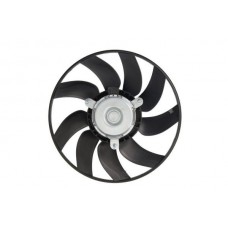 Βεντιλατέρ A/C VW CRAFTER 2006 - 2013 ( 2E ) 094506450