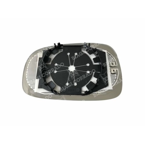 Κρύσταλλο Καθρέφτη PEUGEOT 306 1993 - 1996 ( N3 ) 4502308L Κρύσταλλο Καθρέφτη PEUGEOT 306 1993 - 1996 ( N3 ) 4502308L