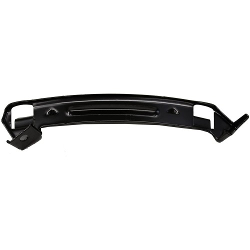 Βάση Προφυλακτήρα HYUNDAI SANTA FE 2007 - 2010 ( CM ) Εμπρός πλαϊνή Αριστερά 026504282